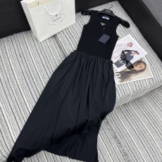 Prada Dress